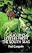 Letters from the South Seas by Paul Gauguin Letters from the South Seas by Paul Gauguin