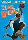 Slam Dunk!