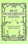 Best Remembered P...