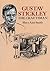 Gustav Stickley, the Craftsman