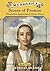 Season of Promise (My America: Elizabeth's Jamestown Colony Diary, #3)