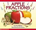 Apple Fractions