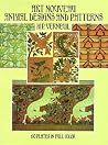 Art Nouveau Animal Designs and Patterns: 60 Plates in Full Color (Dover Pictorial Archive) Art Nouveau Animal Designs and Patterns: 60 Plates in Full Color (Dover Pictorial Archive)