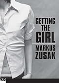 Getting the Girl