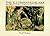 The Illuminated Blake: William Blake's Complete Illuminated Works with a Plate-by-Plate Commentary