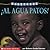 ¡Al agua patos!: Splash! (al Agua Patos! ) (Baby Faces) (Spanish Edition)