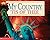 My Country 'tis Of Thee