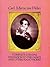 Complete Sonatas, Invitation to the Dance and Other Piano Works (Dover Classical Piano Music)