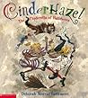 Cinderhazel: The Cinderella of Halloween