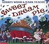 Sweet Dream Pie