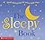 The Sleepy Book
