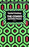 The Congo and Oth...