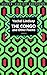 The Congo and Other Poems by Vachel Lindsay The Congo and Other Poems by Vachel Lindsay