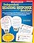 Independent Reading Response Booklets: 15 Reproducible Booklets With Writing Prompts That Motivate Kids to Respond to ANY Fiction or Nonfiction Book and Build Reading Comprehension and Writing Skills