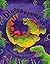 Dinosaurumpus