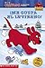 Me gusta el invierno! (Clifford, el gran perro colorado) (Spanish Edition)