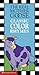 Real Mother Goose Classic Color Rhymes
