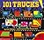 101 Trucks
