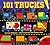 101 Trucks