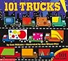 101 Trucks