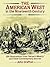 The American West in the Nineteenth Century: 255 Illustrations from "Harper's Weekly" and Other Contemporary Sources (Dover Pictorial Archive)