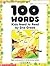 100 Words Kids Need to Read by 2nd Grade