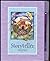 Storyteller Journal by Ingrid Roper