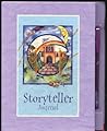 Storyteller Journal