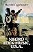 Negro Folk Music, U.S.A.