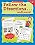 Follow The Directions...and Learn! Grades