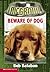 Beware Of Dog (McGrowl #1)