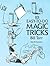 101 Easy-to-Do Magic Tricks by Bill Tarr