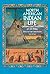 North American Indian Life:...