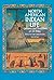 North American Indian Life: Customs and Traditions of 23 Tribes (Native American)