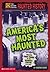 Haunted History: America's ...