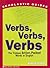 Verbs! Verbs! Verbs! by Marvin Terban