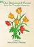 Old-Fashioned Floral Iron-o...