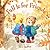 Fall Is For Friends by Suzy Spafford Fall Is For Friends by Suzy Spafford