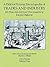 A Diderot Pictorial Encyclopedia of Trades and Industry (Vol. 1)