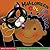 Halloween Colors (A Turn-the-Flap Book)