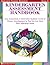 Kindergarten Assessment Handbook: Easy Assessments to Determine Students' Levels of Literacy Development so That You Can Meet Their Individual Needs