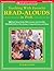 Teaching With Favorite Read-alouds In Prek: 50 Must-Have Books with Lessons and Activities That Build Skills in Vocabulary, Comprehension, and More