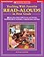 Teaching With Favorite Read-alouds In First Grade: 50 Must-Have Books With Lessons and Activities That Build Skills in Vocabulary, Comprehension, and More