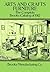Arts and Crafts Furniture: The Complete Brooks Catalog of 1912