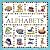 A Treasury Of Alphabets