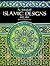 Islamic Designs in Color (Dover Pictorial Archive Series)