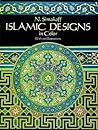 Islamic Designs i...