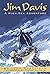 Jim Davis: High-Sea Adventu...