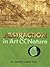 Abstraction in Art and Nature (Dover Art Instruction)