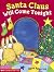 Santa Claus Will Come Tonight